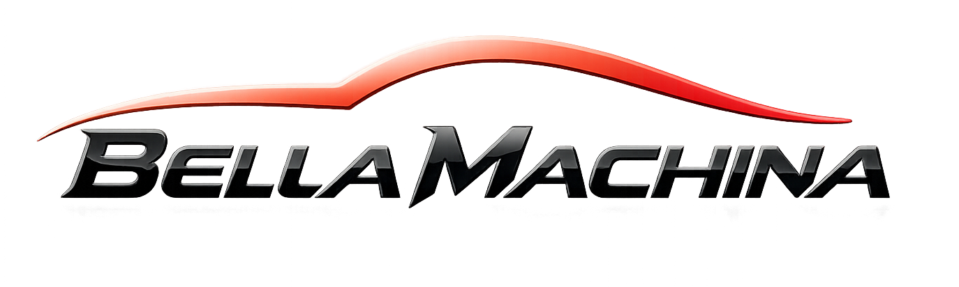 I-Cars